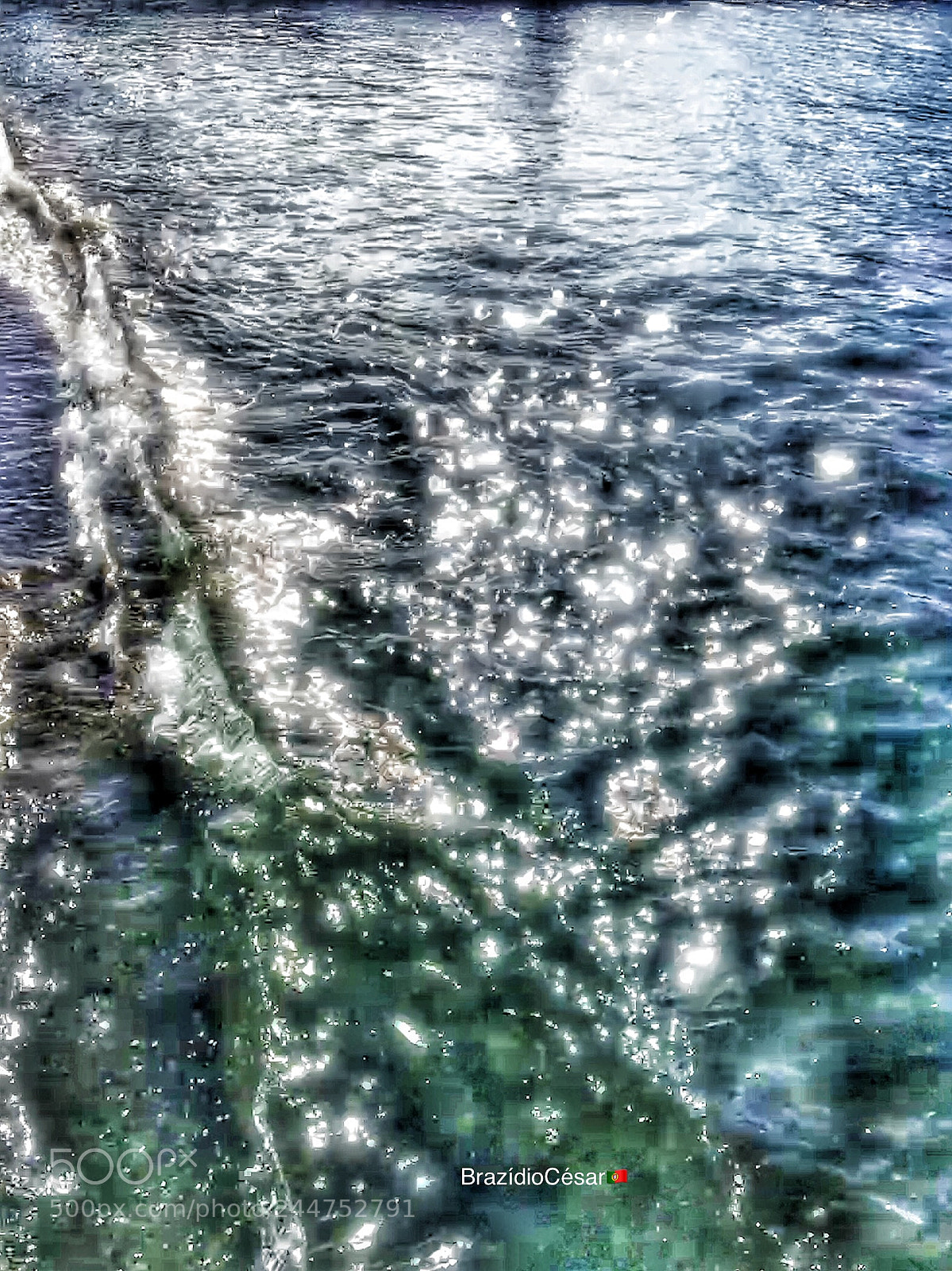 Apple iPhone 6s sample photo. Untitled photography