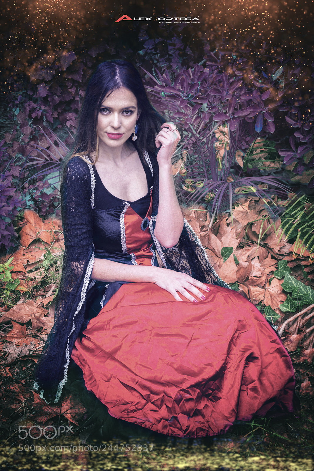 Nikon D800 sample photo. Sheila bonilla photography