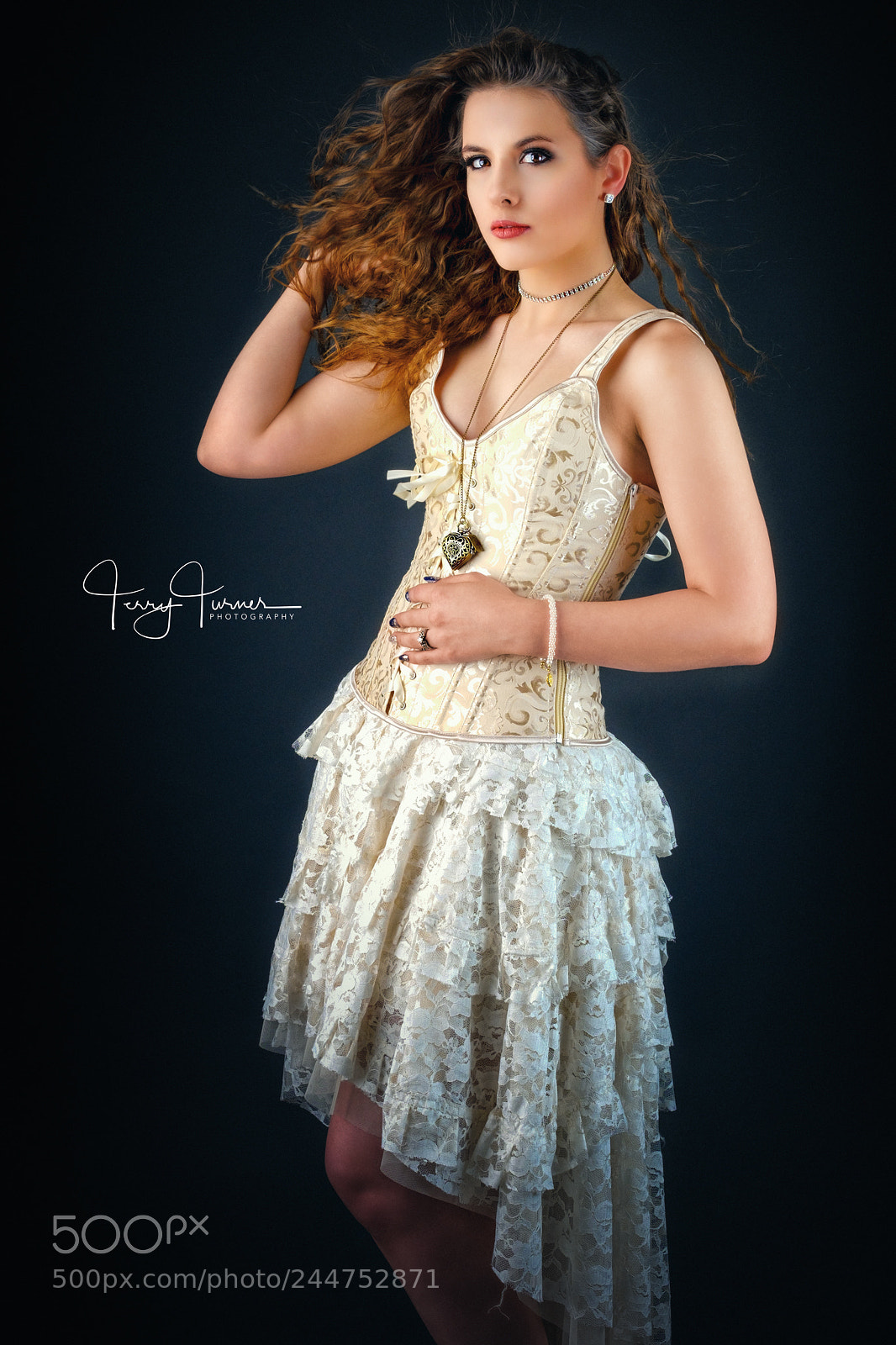 Fujifilm X-T2 sample photo. Savanah photography