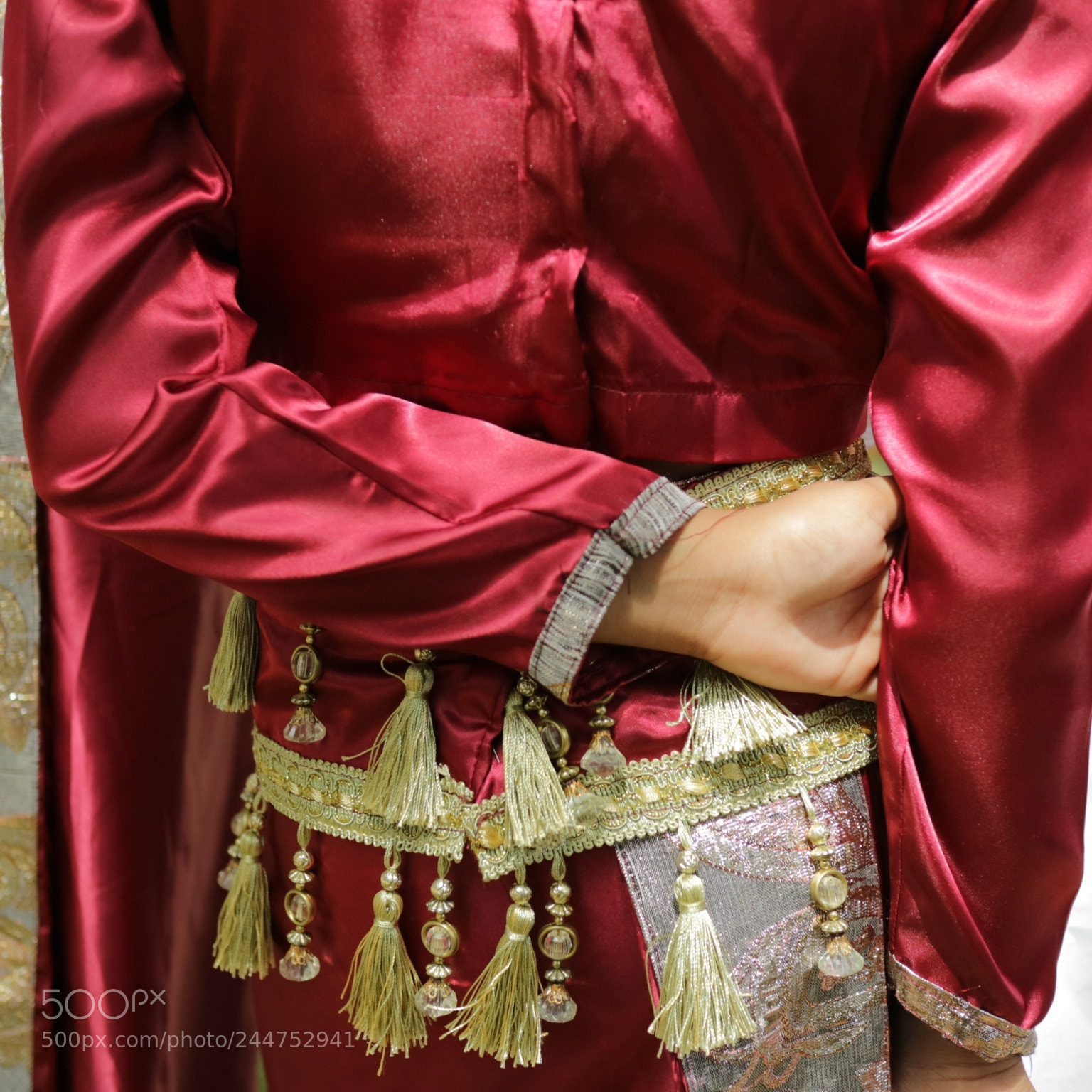Canon EOS M3 sample photo. Untitled photography
