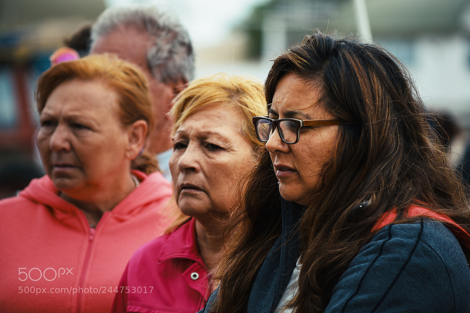 Nikon D5100 sample photo. Pescadores de mar de photography