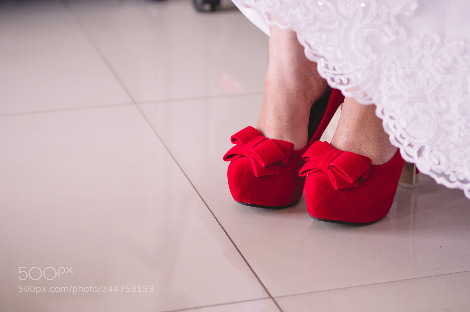 Nikon D3200 sample photo. Untitled photography