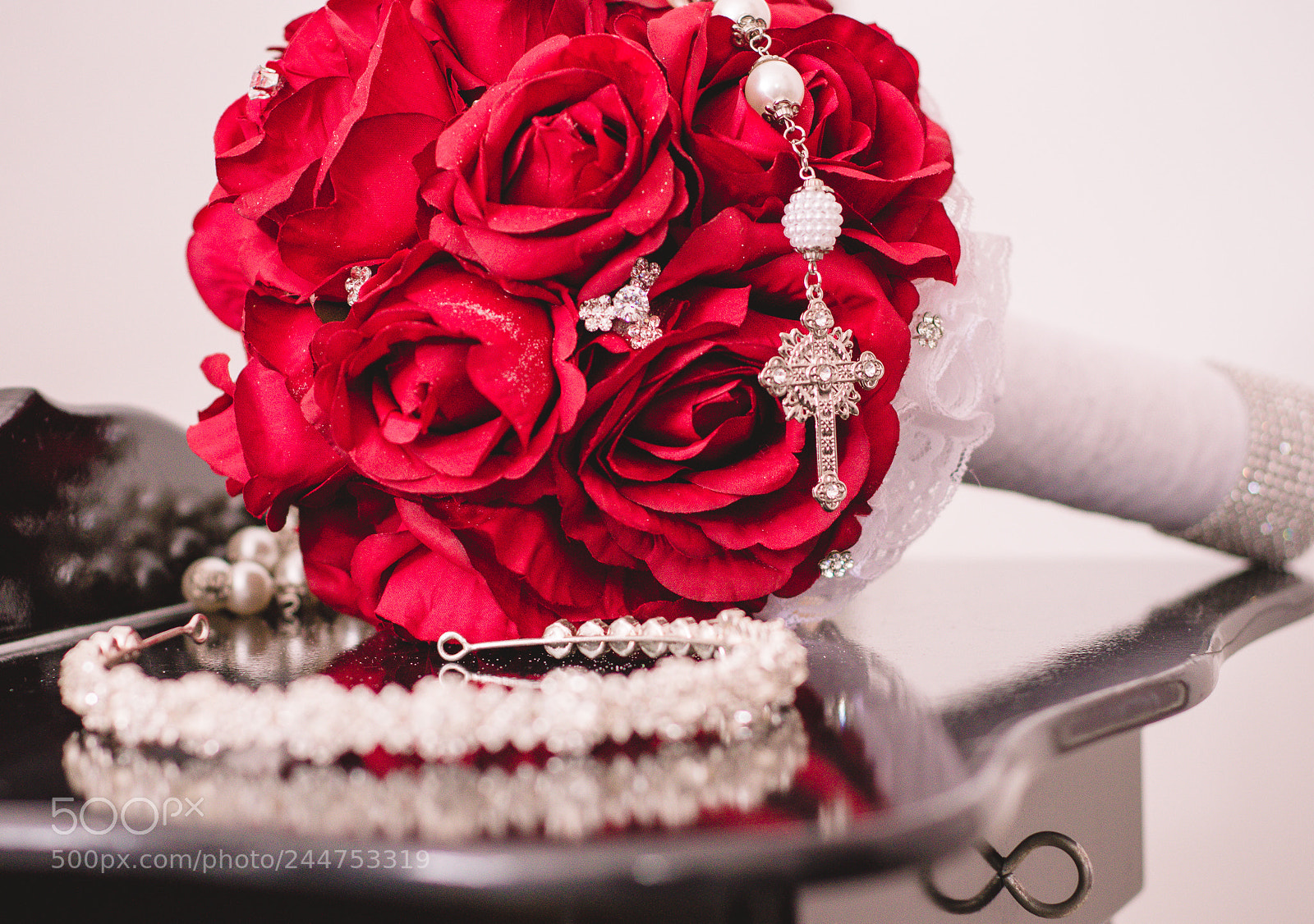 Nikon D3200 sample photo. Untitled photography