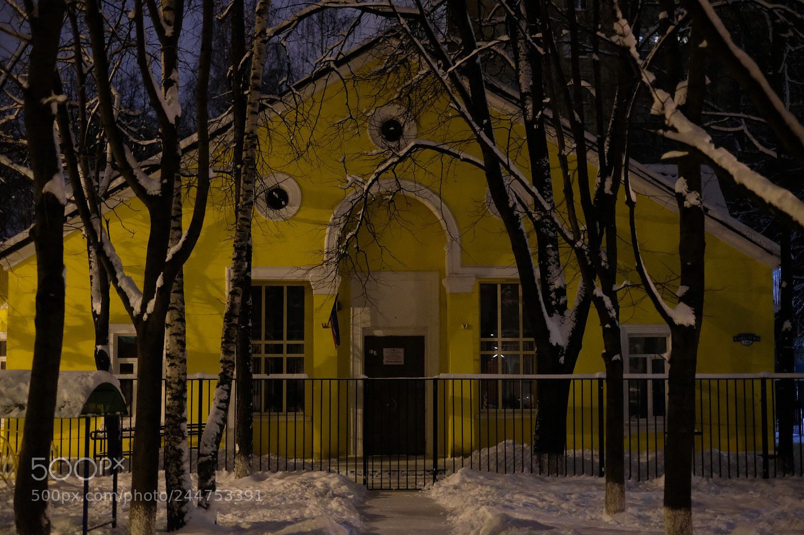 Fujifilm X-T20 sample photo. Untitled photography