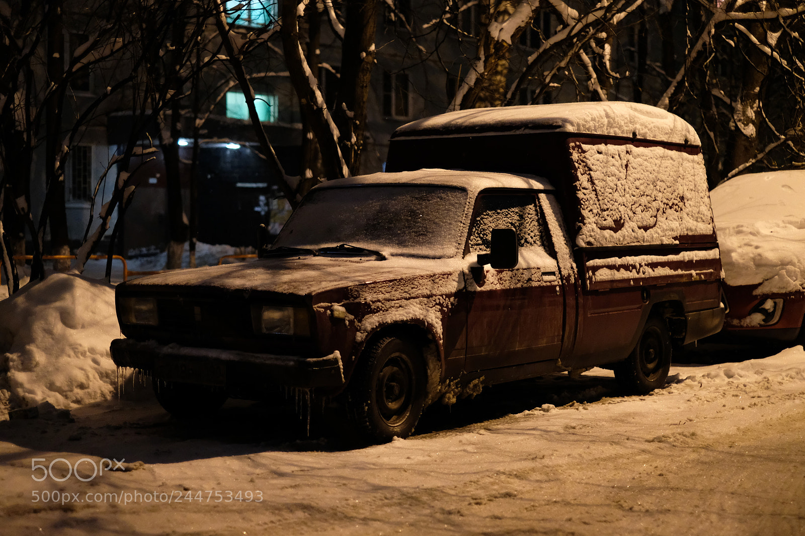 Fujifilm X-T20 sample photo. Untitled photography