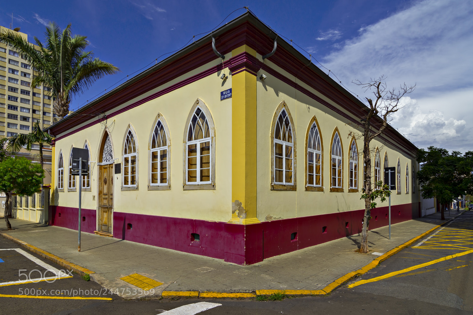Nikon D7200 sample photo. Dsc photography