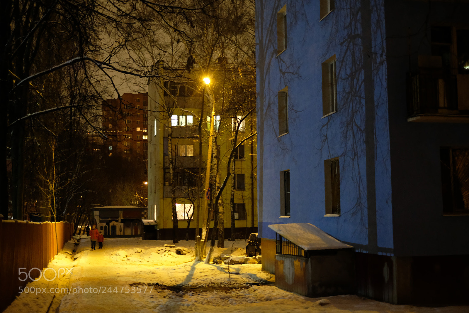 Fujifilm X-T20 sample photo. Untitled photography