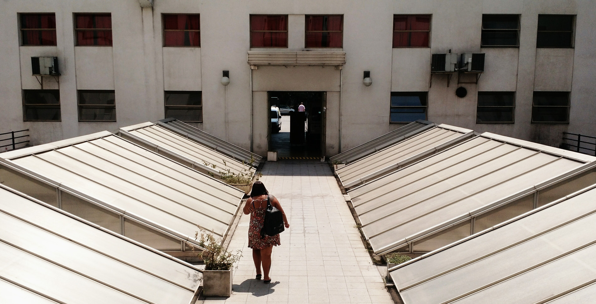Motorola Moto X (2nd Gen) sample photo