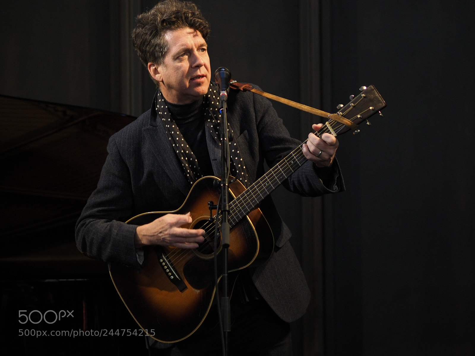 Olympus OM-D E-M1 Mark II sample photo. Joe henry photography