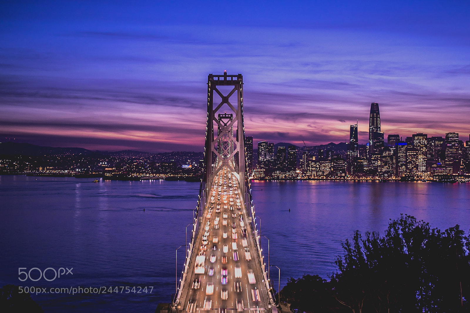 Nikon D3400 sample photo. San francisco rush photography
