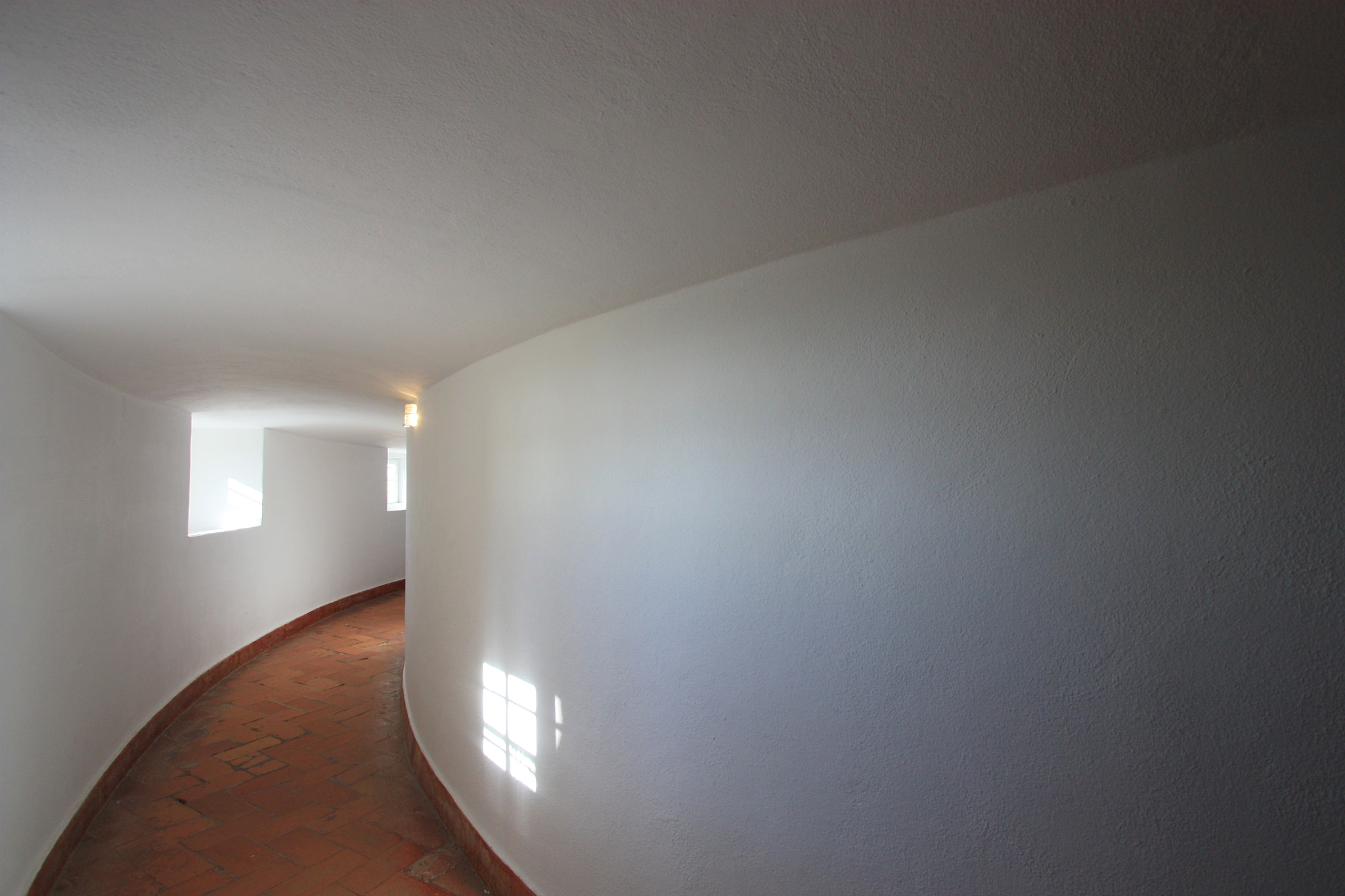 Canon EF-S 10-22mm F3.5-4.5 USM sample photo. Nothing but light photography