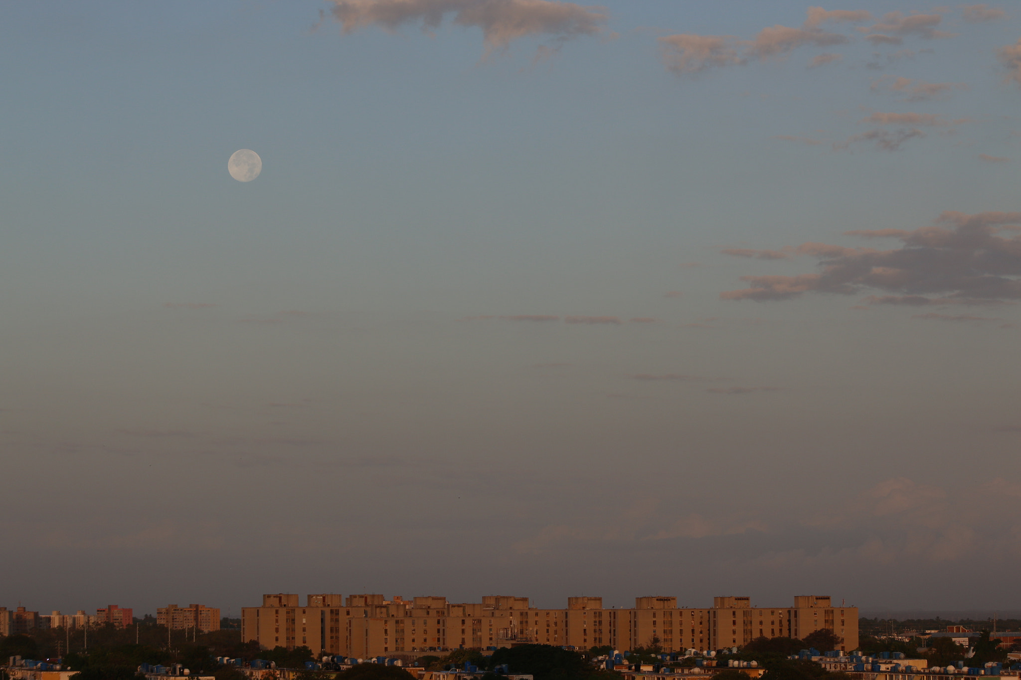 Canon EF 75-300mm f/4-5.6 USM sample photo