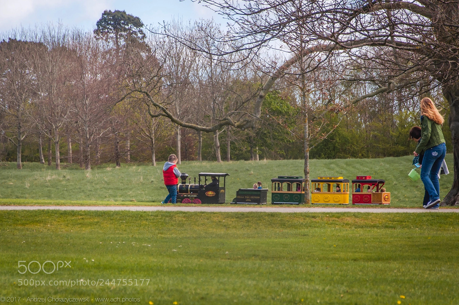 Nikon D90 sample photo. 2017 newbridge house and farm photography