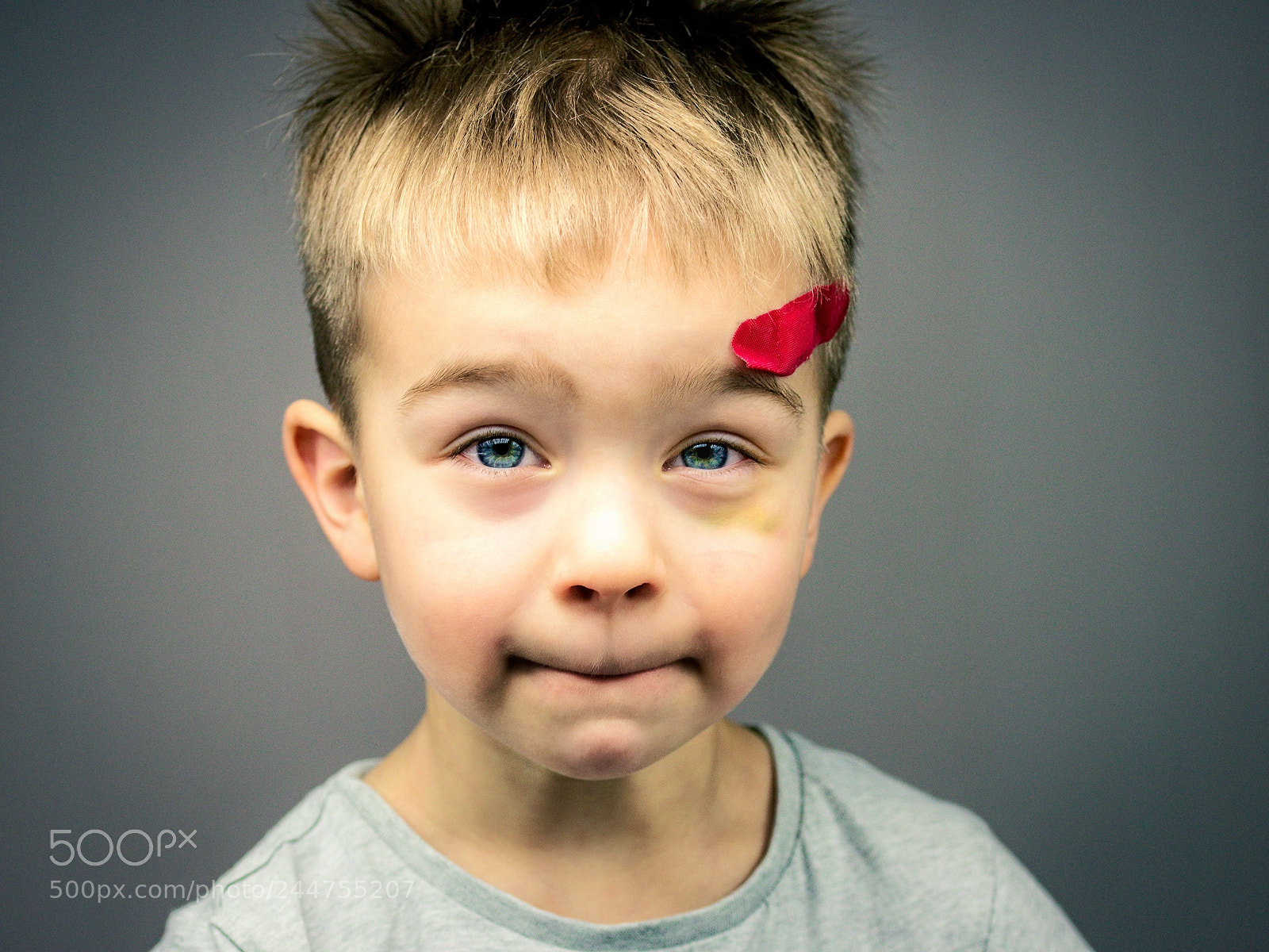 Nikon D600 sample photo. Casual photography