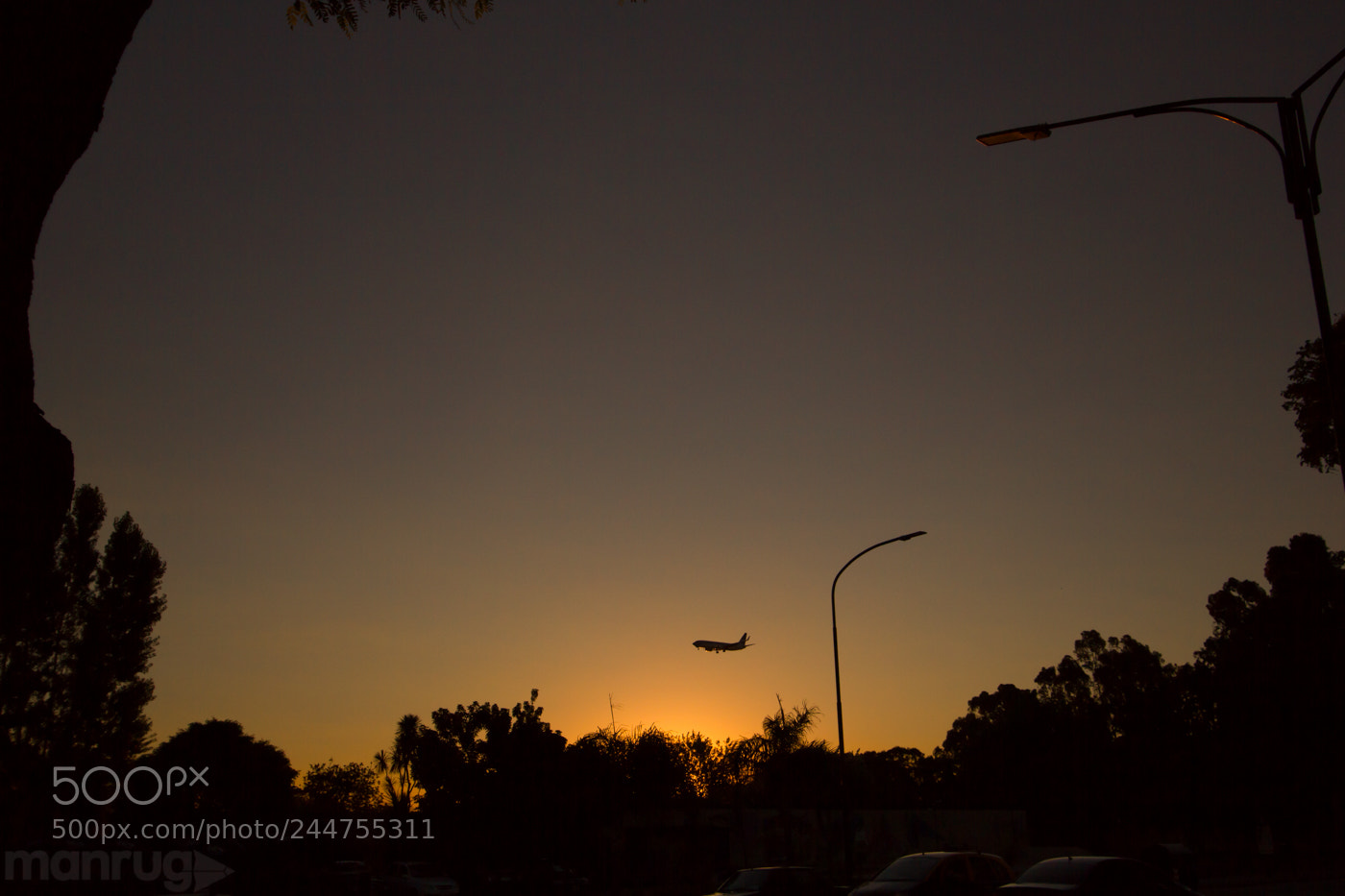 Canon EOS 550D (EOS Rebel T2i / EOS Kiss X4) sample photo. At sunset photography
