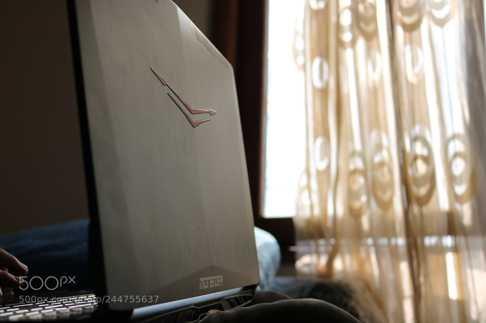 Canon EOS 750D (EOS Rebel T6i / EOS Kiss X8i) sample photo. Img photography