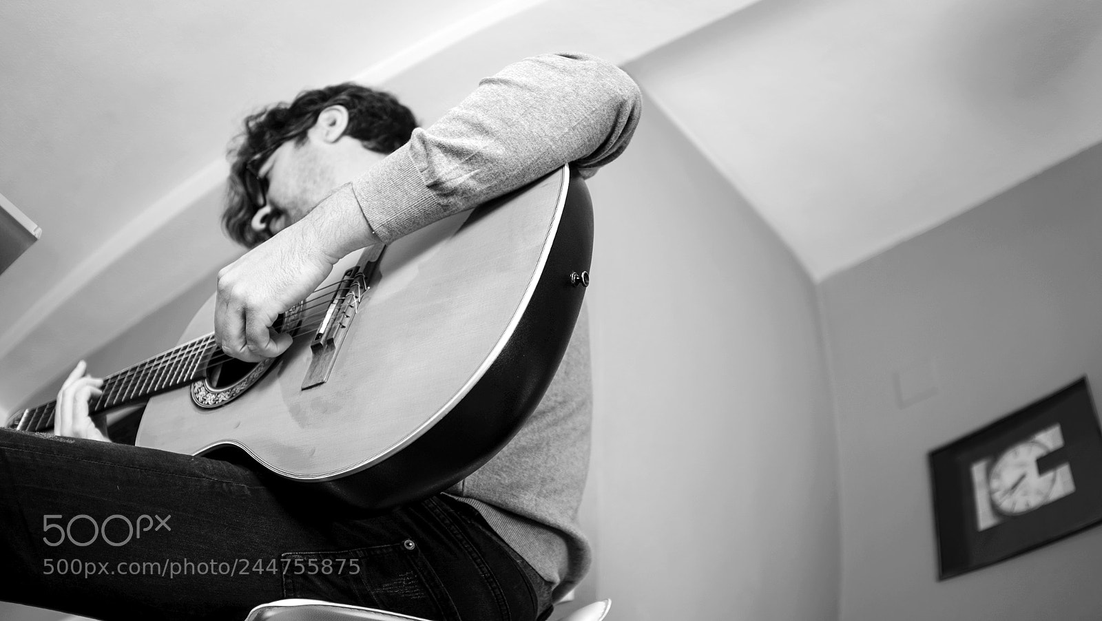 Fujifilm X100S sample photo. Untitled photography