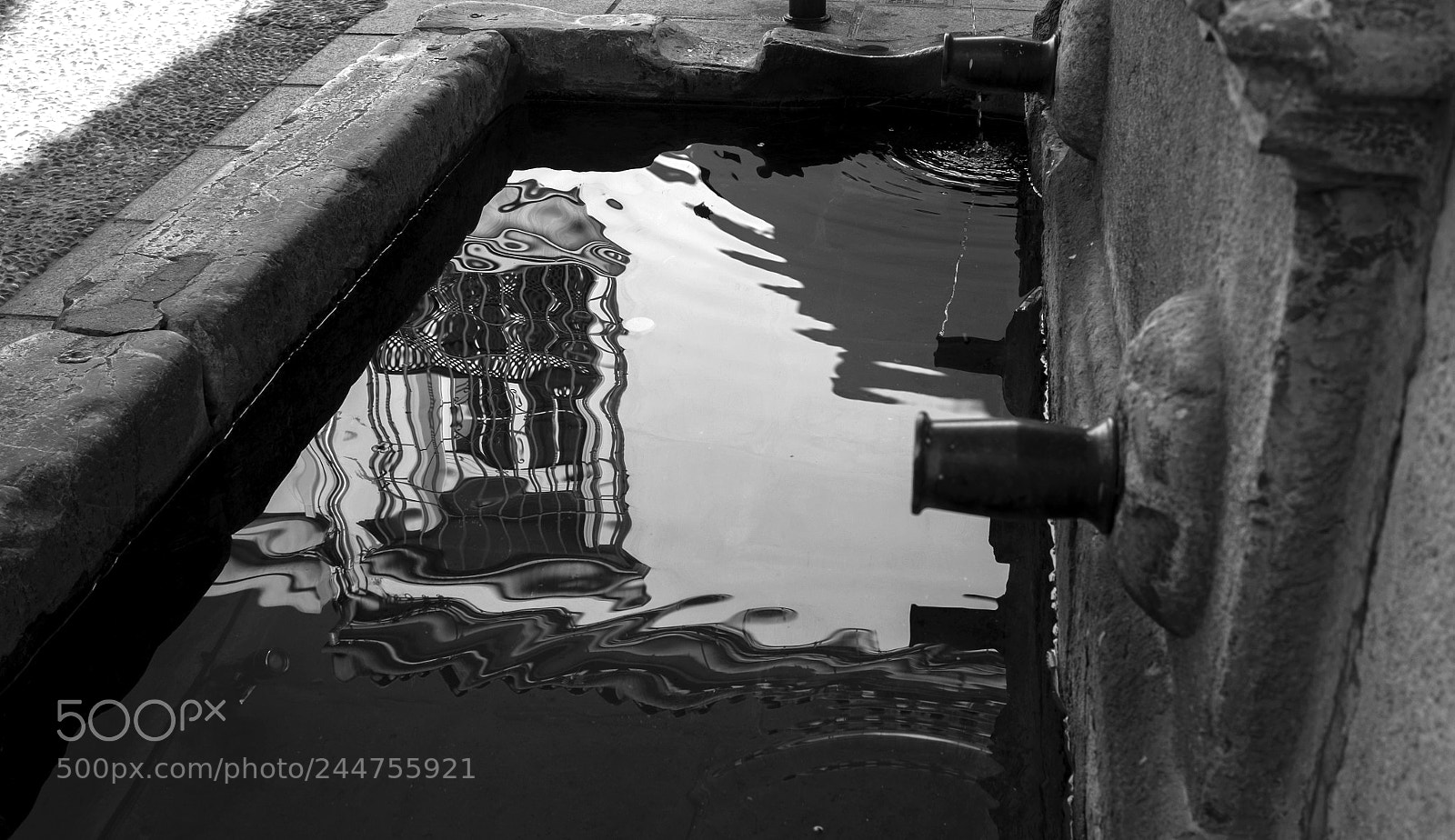 Fujifilm X100S sample photo. Untitled photography