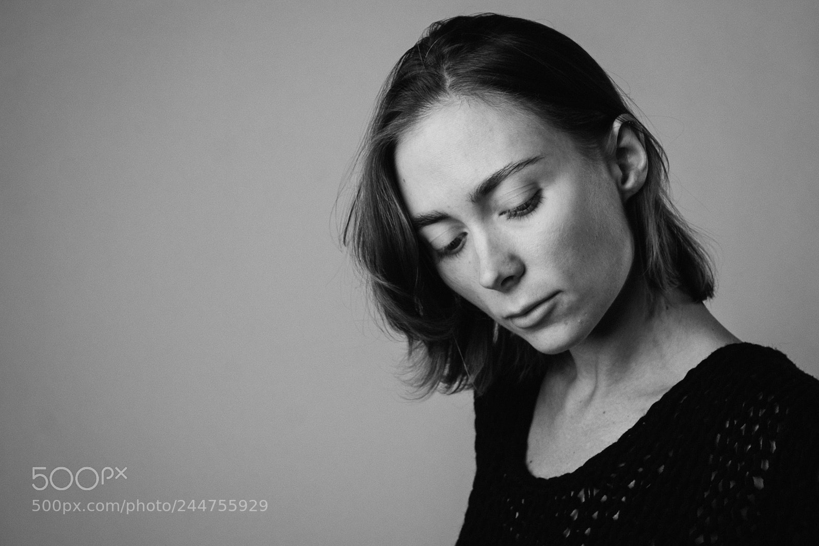 Fujifilm X-T2 sample photo. Alex photography