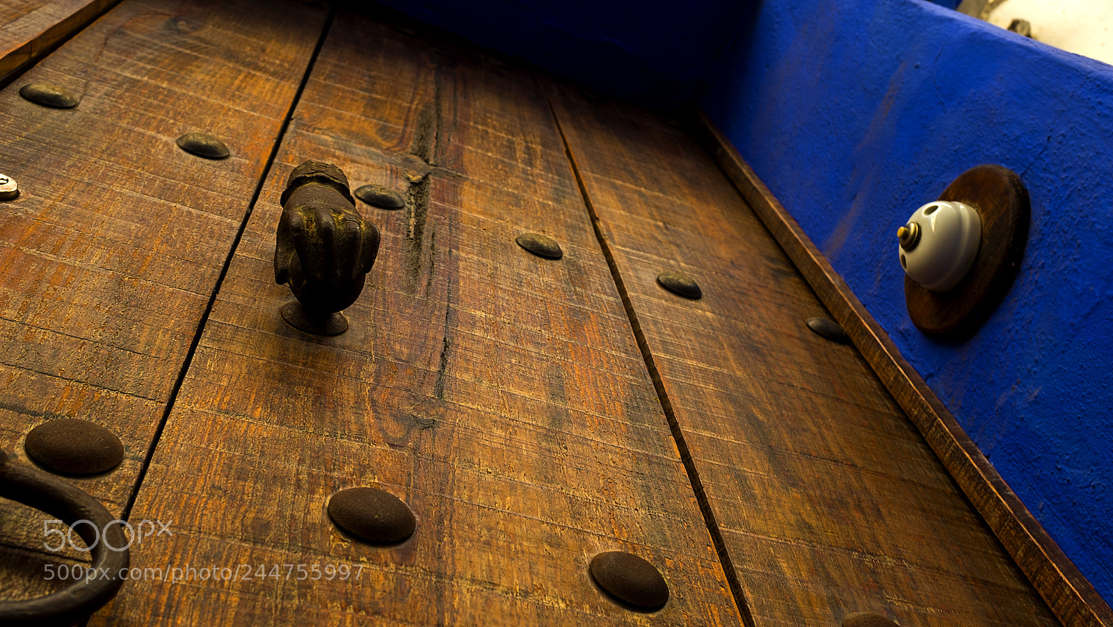Fujifilm X100S sample photo. Untitled photography