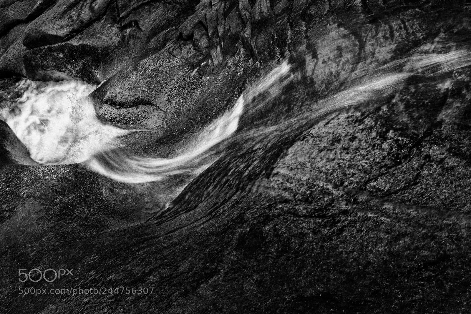 Nikon D3400 sample photo. Diana s bath waterfall photography