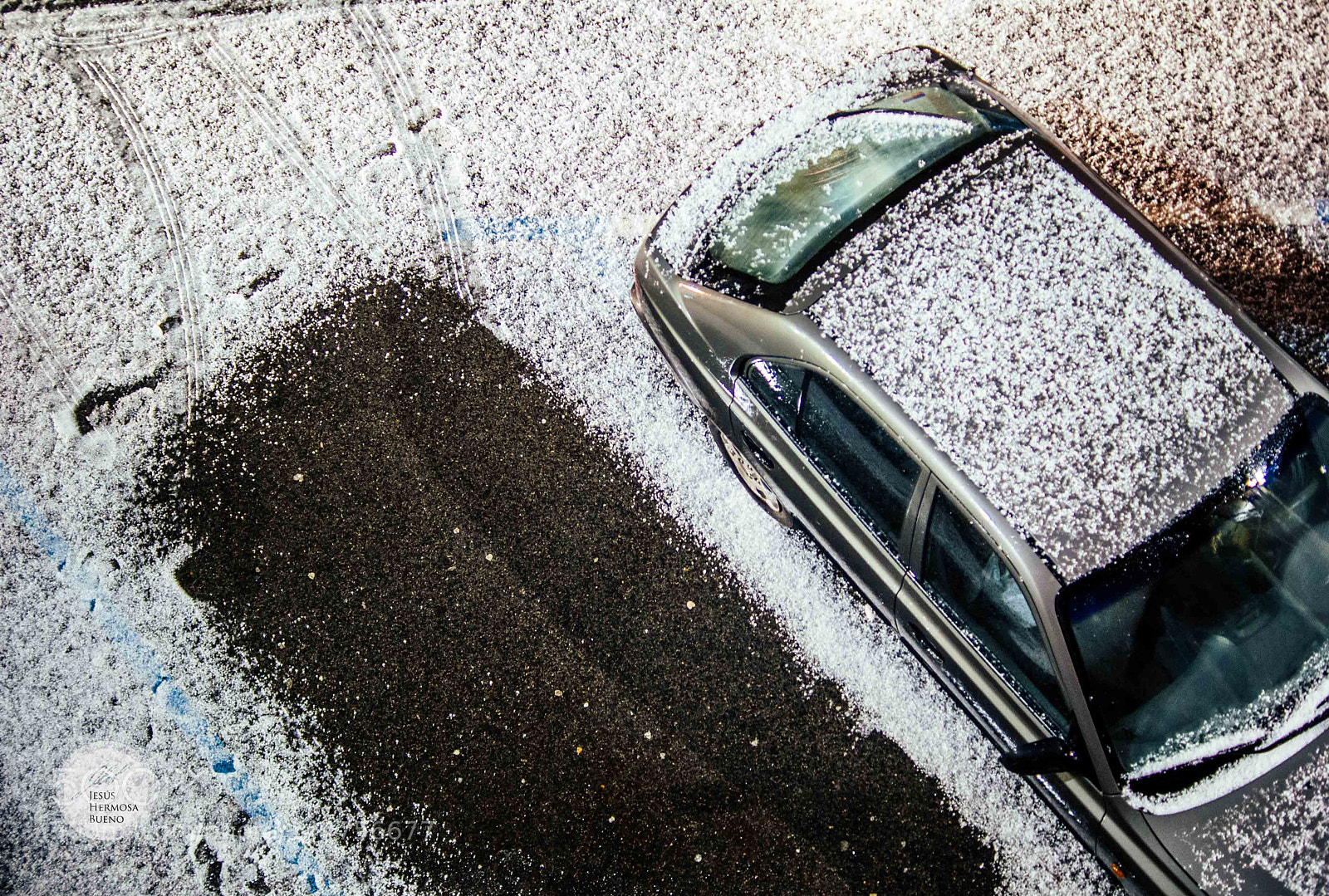 Sony Alpha DSLR-A200 sample photo. Untitled photography