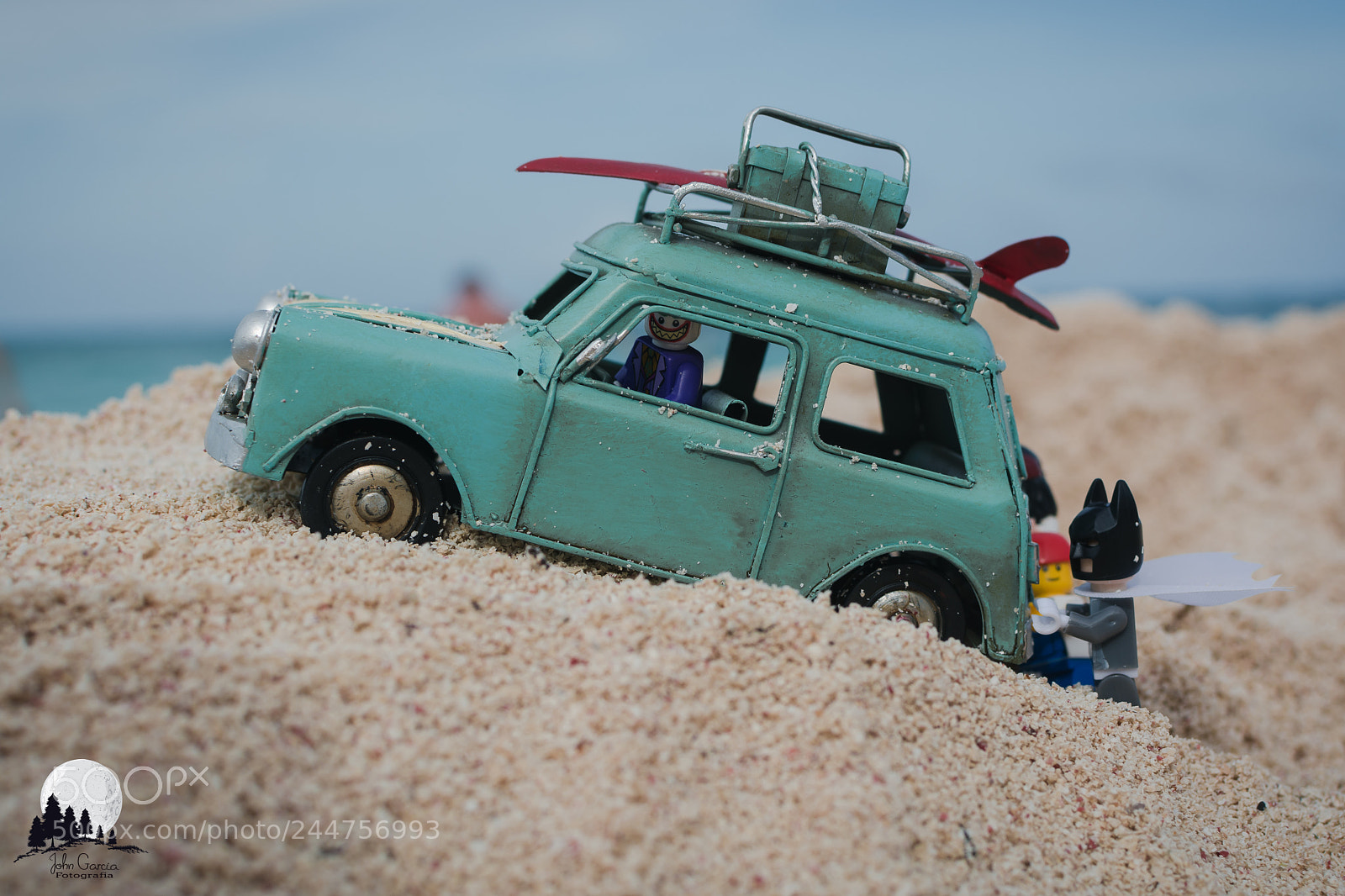 Nikon D7100 sample photo. Stranded on the beach photography