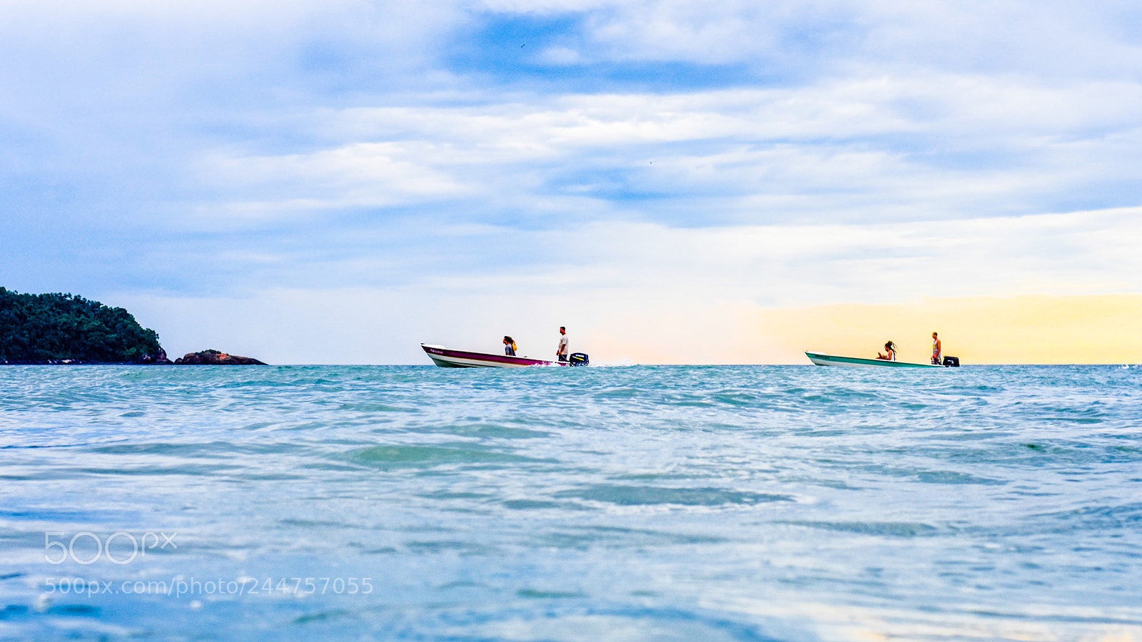 Nikon D7200 sample photo. Ias_7396-2.jpg photography