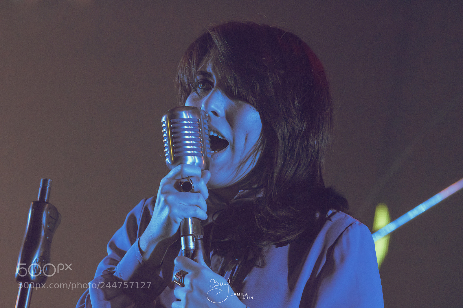 Canon EOS 750D (EOS Rebel T6i / EOS Kiss X8i) sample photo. Finnegans photography