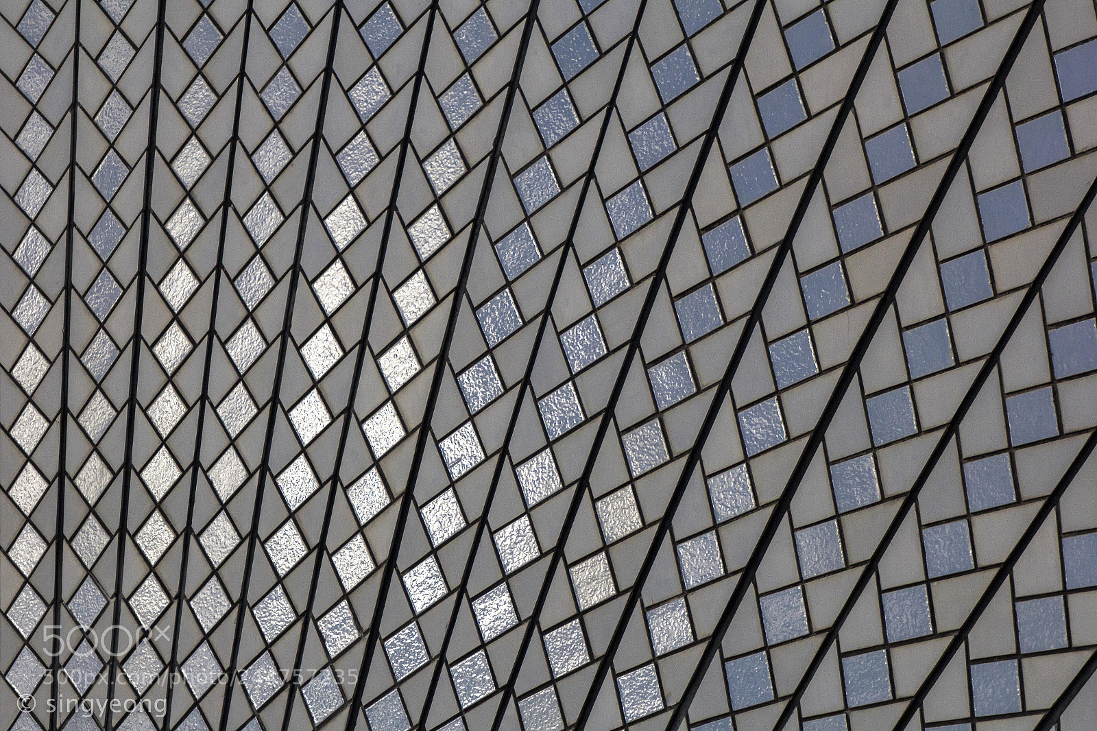 Canon EOS 60D sample photo. Sydney opera house photography