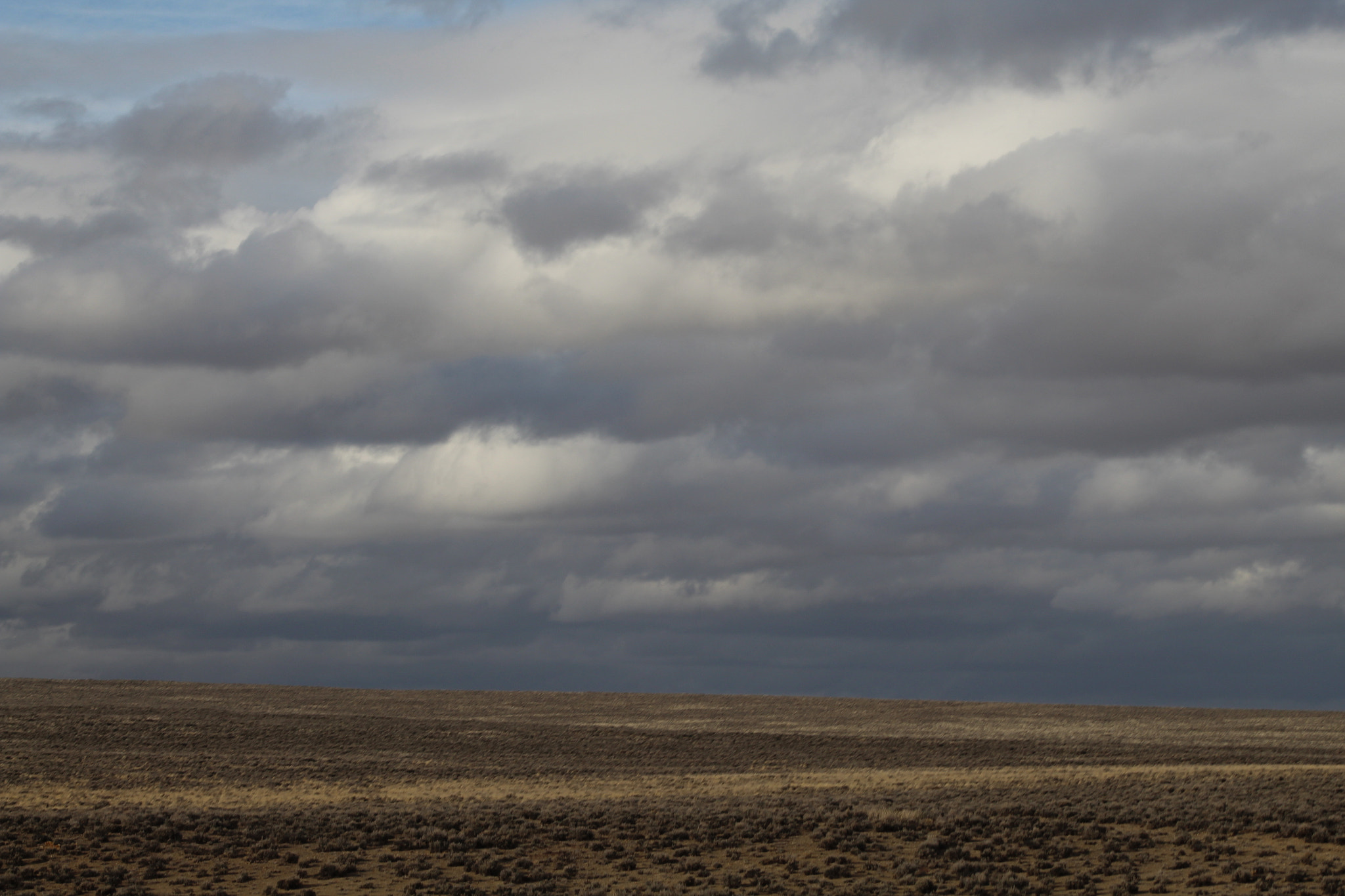 Canon EOS 1300D (EOS Rebel T6 / EOS Kiss X80) + EF75-300mm f/4-5.6 sample photo. Wyoplains05 photography