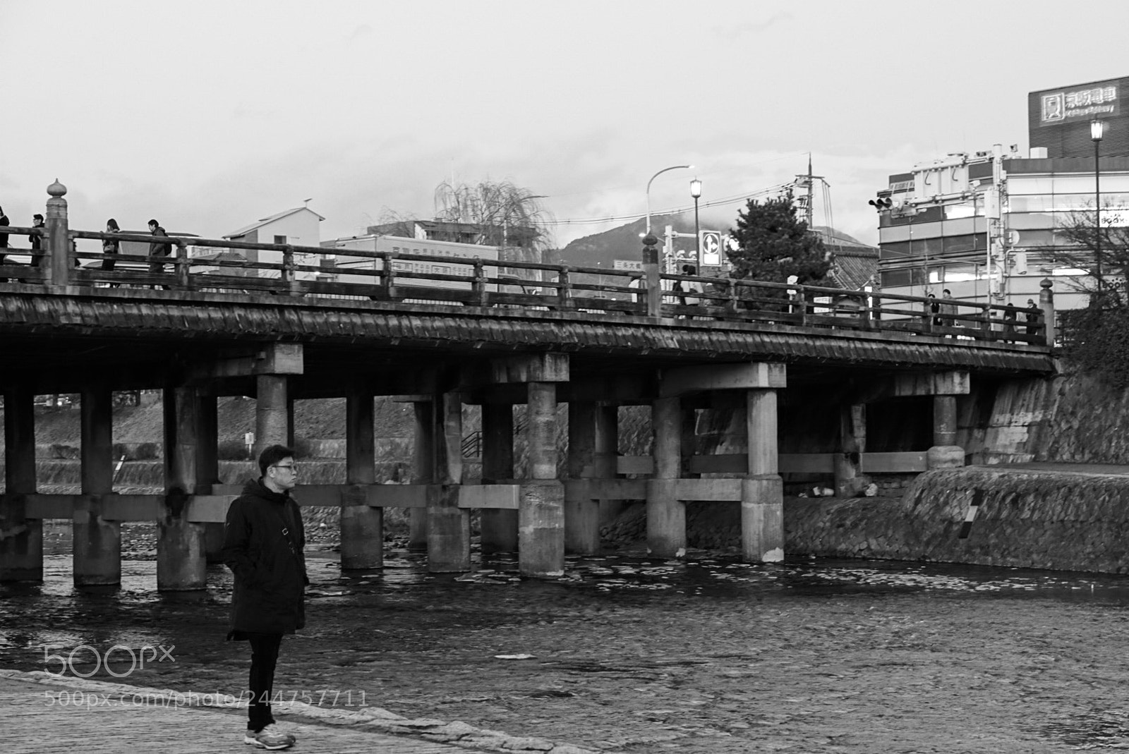 Sony a5100 sample photo. Untitled photography