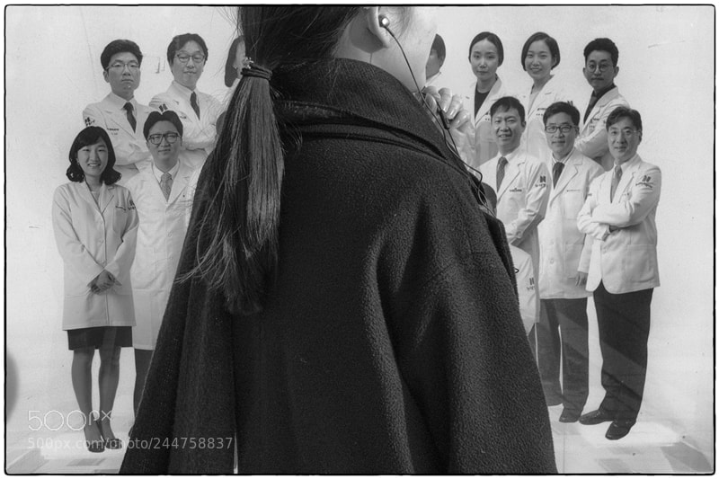 Sony a7R II sample photo. Untitled photography