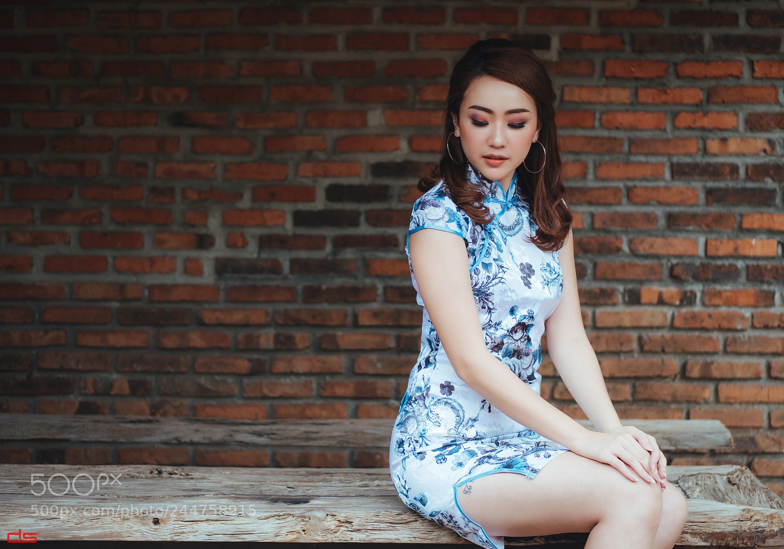 Fujifilm X-Pro2 sample photo. 03_02_2018_1 photography