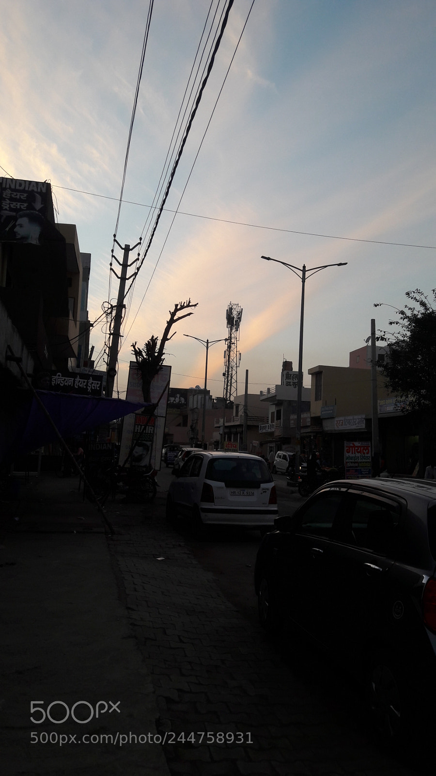 Samsung Galaxy J7 sample photo. Untitled photography