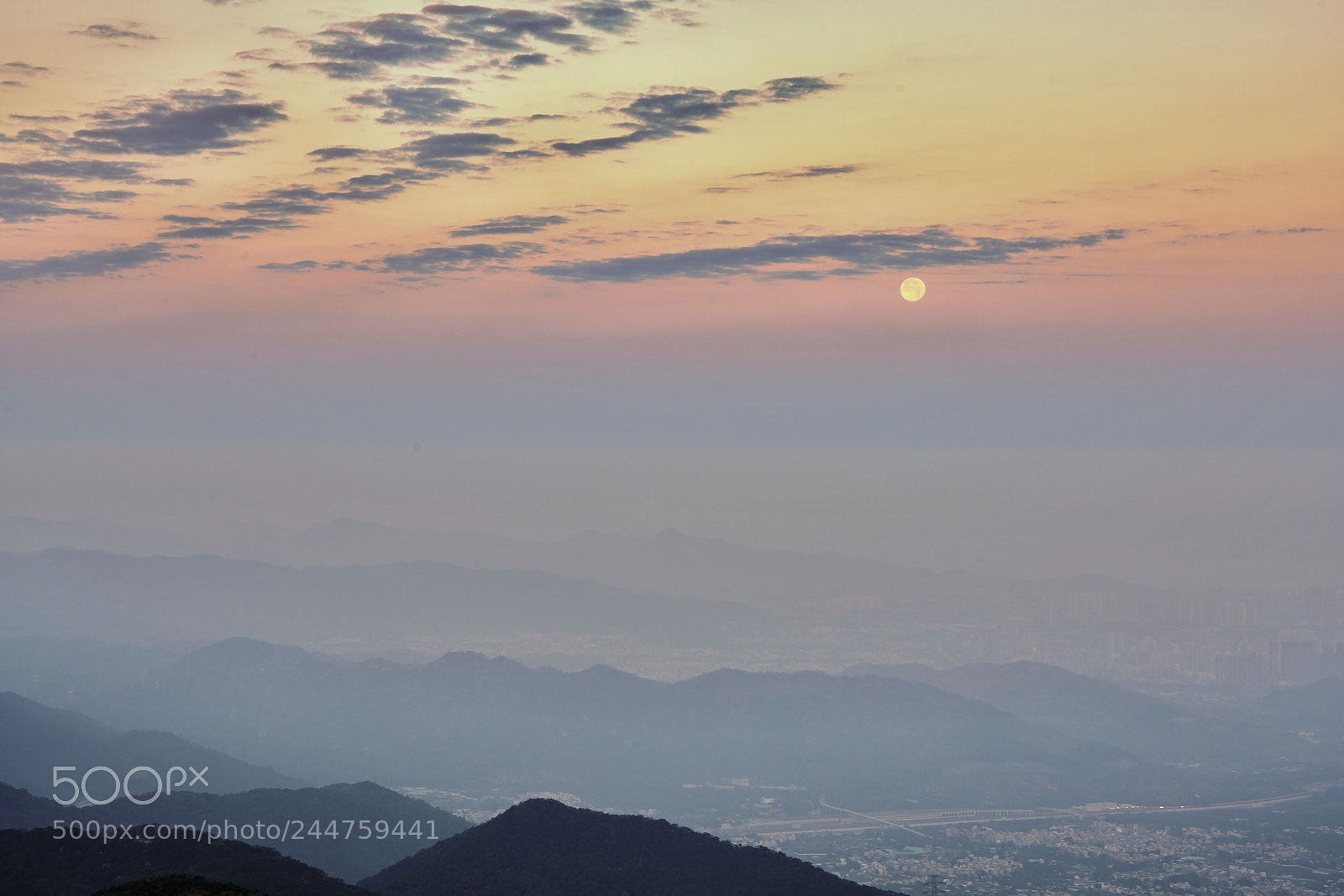 Sony a99 II sample photo. Dsc photography