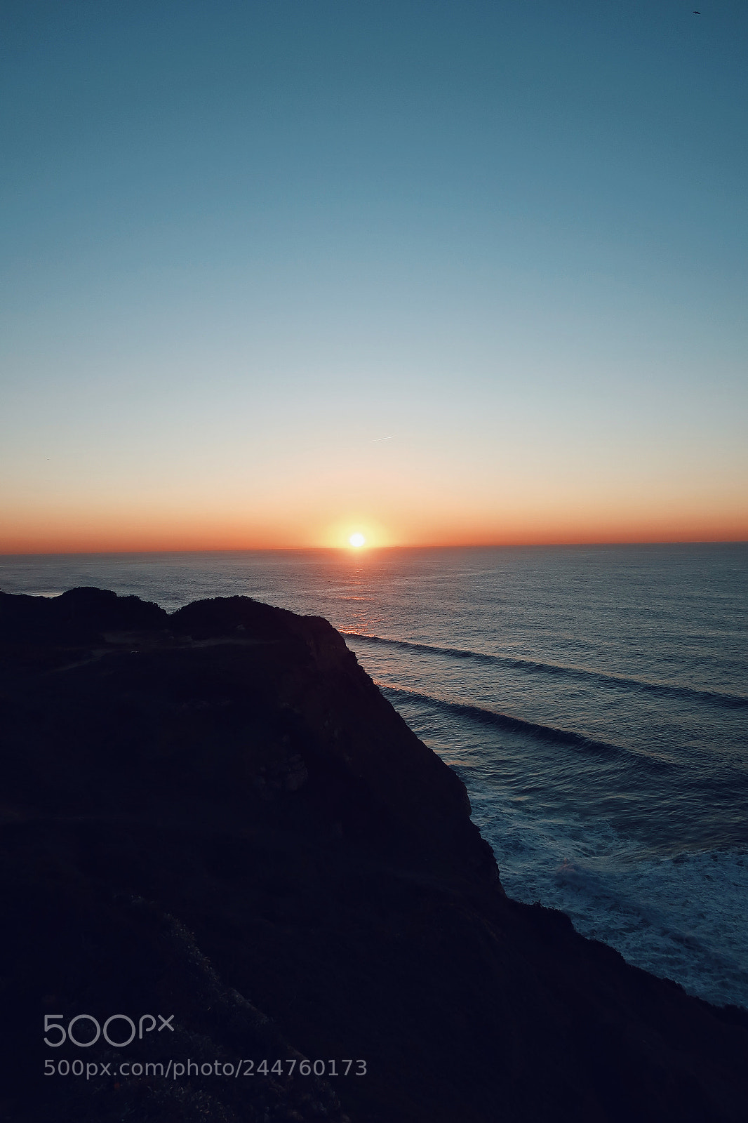Canon PowerShot G7 X Mark II sample photo. Azenhas do mar, portugal photography