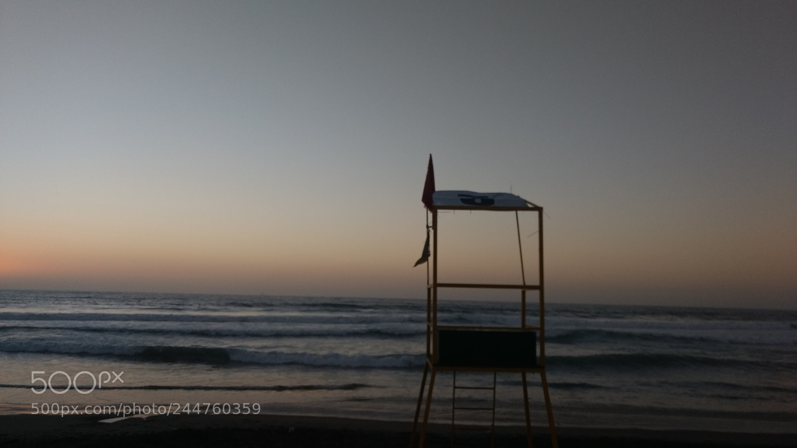 Motorola Moto G (4) sample photo. Untitled photography