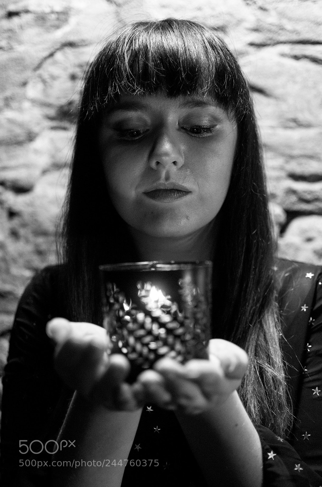 Nikon D5100 sample photo. Untitled photography