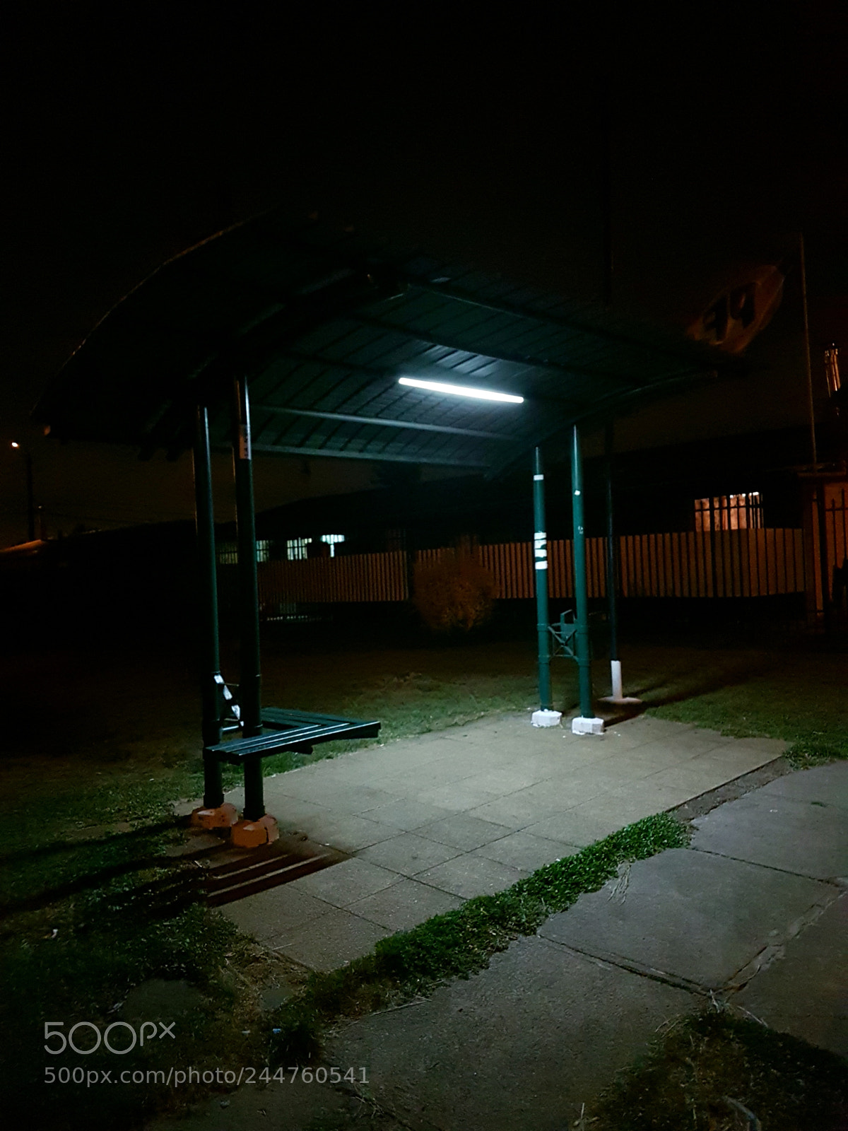 Samsung Galaxy S7 sample photo. Untitled photography