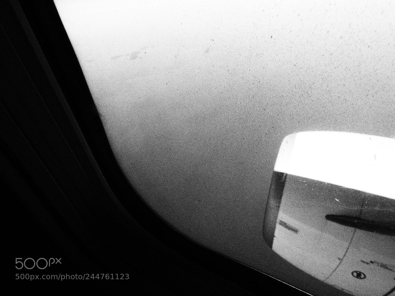 Olympus PEN E-P5 sample photo. Flight photography