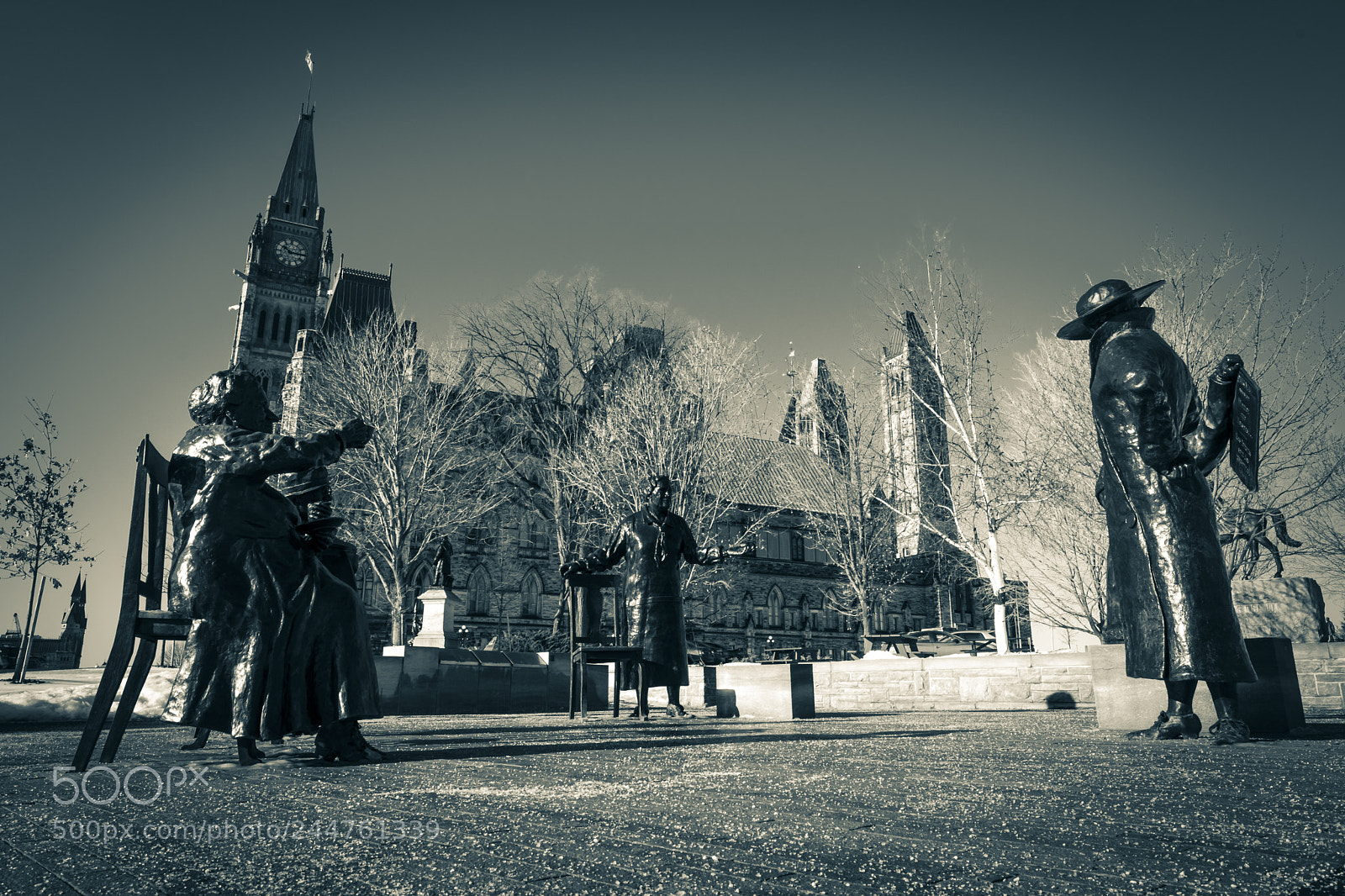 Nikon D500 sample photo. Ttawa, ontario canada photography