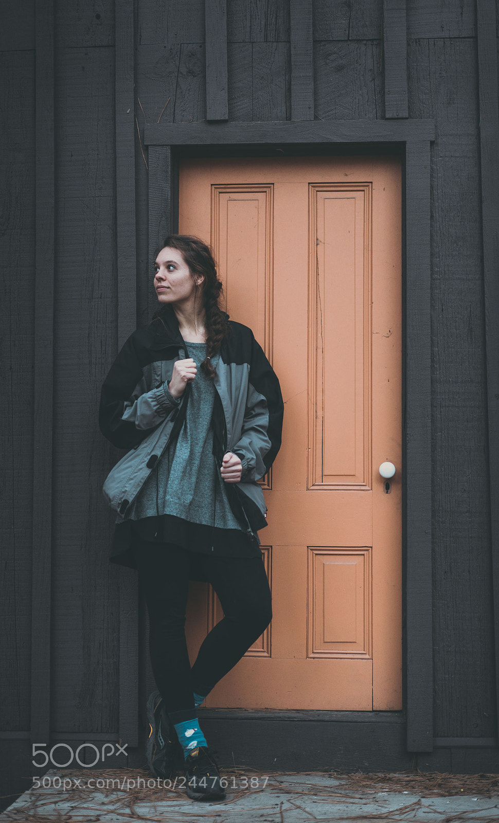Sony a7R II sample photo. Dsc photography