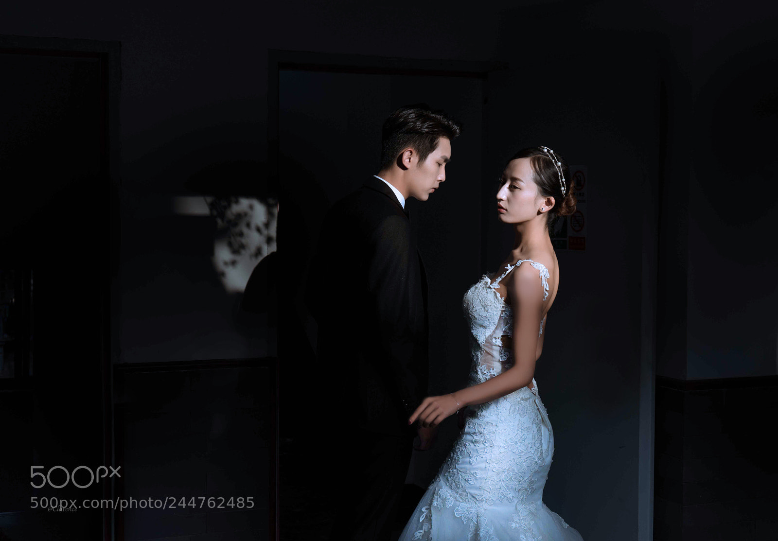 Sony a7 II sample photo. Untitled photography