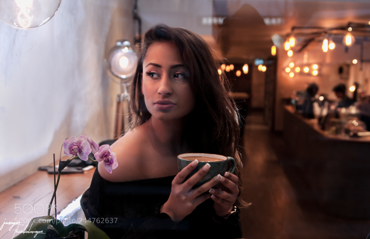 Canon EOS-1D Mark III sample photo. Sehar photography