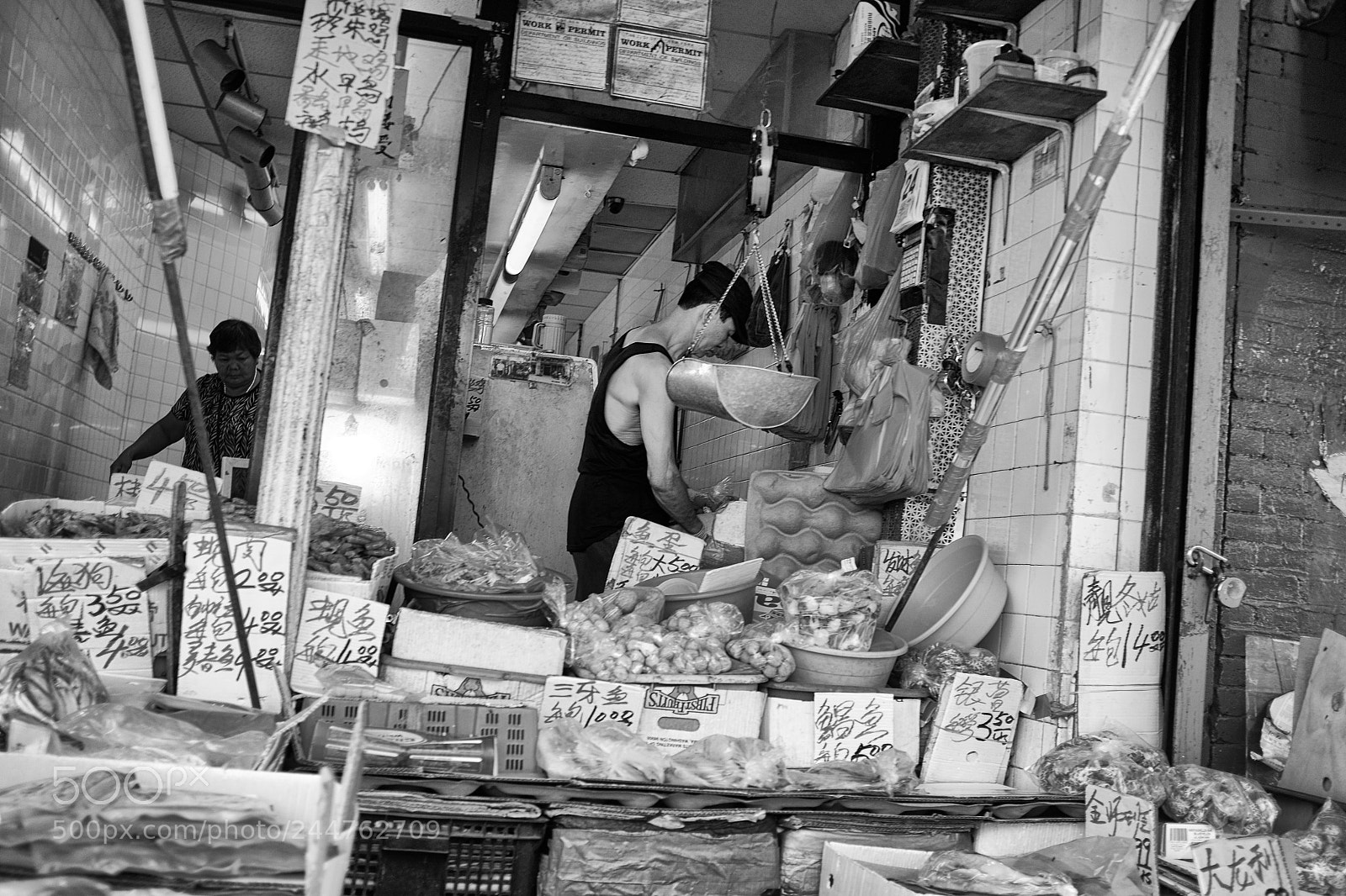 Fujifilm X100T sample photo. Nyc bw series v photography