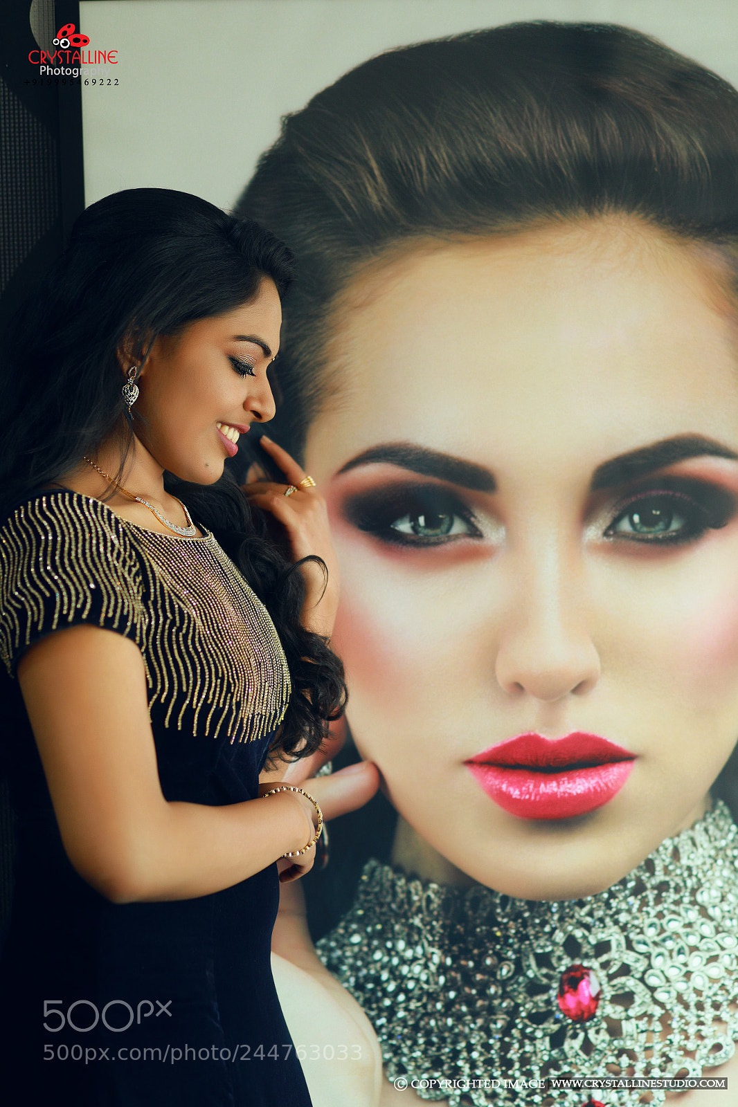 Canon EOS-1D X Mark II sample photo. Crystalline photography photography