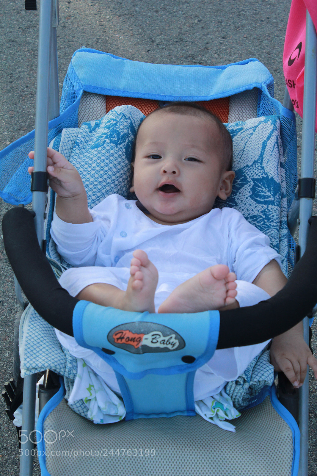 Canon EOS 60D sample photo. Nguy n ho ng photography