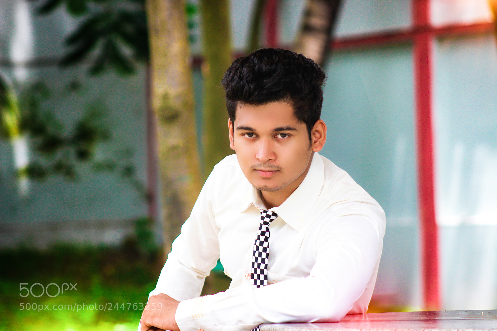 Canon EOS 700D (EOS Rebel T5i / EOS Kiss X7i) sample photo. Arifin shovon photography