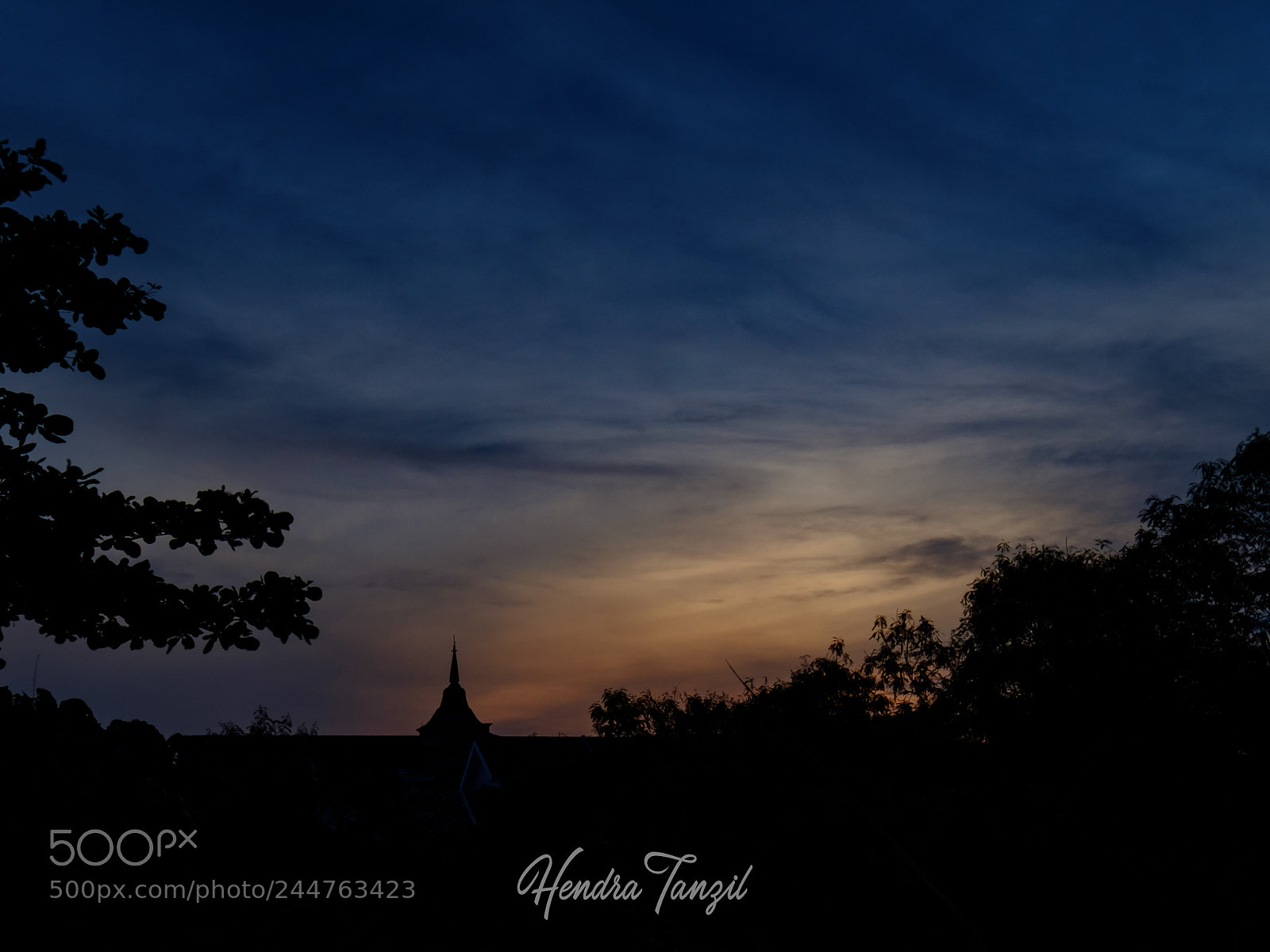 Fujifilm X-T2 sample photo. Just sunrisr photography